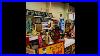 Chicagoland Antique Ad Slot Machine And Jukebox Show 11 24