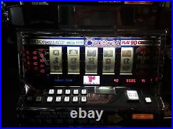 Cleopatra by IGT Slot Machine-FREE SHIPPING