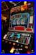 DAYTONA Slot Machine