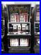 Double Black Tie Slot Machine by IGT
