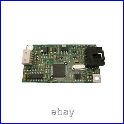 EXII-7760UC 3M Touch Controller, USB (fits IGT 32? And smaller)