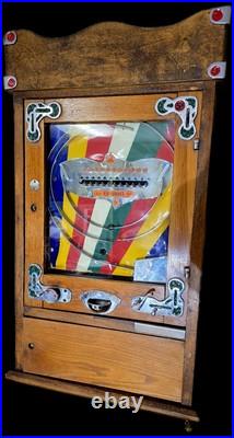 Elevenses Slot Machine