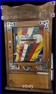 Elevenses Slot Machine