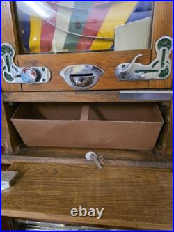 Elevenses Slot Machine