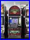 Game King by IGT Slot Machine