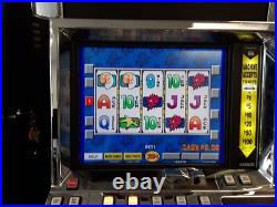 Game King by IGT Slot Machine