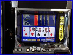 Game King by IGT Slot Machine