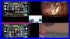 God Online Satan Online Phoenix Online Devil Online
