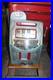 Golden Nugget 25 Cent Slot Machine