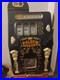 Golden Nugget Slot Machine 25C