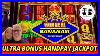 Handpay Jackpot Gold Stacks 88 Boost Ultra Bonus Ultra Win Theslotcats Handpay Slots