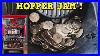 Hopper Jam Repair Pachislo Slot Machine