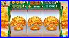 I Won A Super Jackpot In The Coin Tree Jili Game