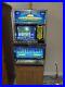 IGT Game King Poker Slot Machine (with 30 Games)