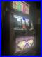 IGT S2000 Double Diamond 3 Coin