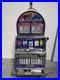 IGT Slot Machine Double Red White And Blue