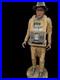 Indian 25 Cent slot Machine Token Vendor Only
