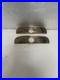 Jenning Slot 25cent Denominator Plaques