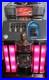 Jennings 25c Red Lite Up Sun Chief Slot Machine, New Frontier Casino