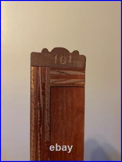 Jennings Slot Machine Console