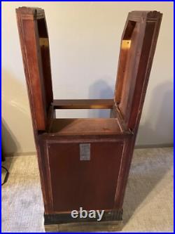 Jennings Slot Machine Console