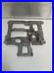 Jennings Slot Postwar Mech Base 5-10-25-cent