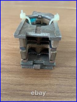Jennings slot machine complete $1.00 slide set -RARE $1.00