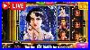 Live Foxtrot Follies Slot Huge Wins On Caesars Slots App Vintage Vibes U0026 Best Slots Foxtrot