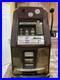MILLS5 Cent Slot Machine 1930's