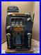 Mill's reproduction antique coin operated slot machine