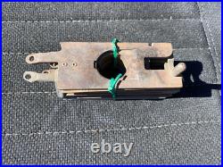 Mills 5 Cent Slide Set 3/5