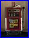 Mills 5 cent electric slot machine