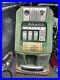 Mills Antique Special 777 5C Slot Machine Read