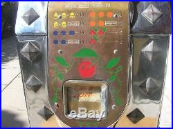 Mills Black Diamond Slot Machine
