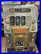 Mills Brothers 10 Cent Vintage Slot Machine