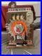Mills Bursting Cherry 5c Slot Machine Circa 1930s
