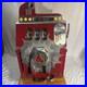 Mills Bursting Cherry 5c Slot Machine Circa 1930s