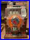 Mills Bursting Cherry 5c Slot Machine Circa 1937