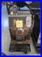 Mills Cherry Nickel Slot Machine 5¢