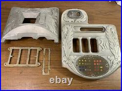 Mills Extra Bell Slot Machine Casting and Parts