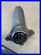 Mills Hand Load Lock Assembly For Hitop Slot Complete With One Key Nos Unused