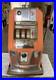 Mills Hi Top Binion's Horseshoe Club Las Vegas Slot Machine Jennings Watlings