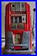 Mills High Top 5 Cent Slot Machine Unrestored Original Working Perfect See Picts