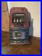 Mills Jewel Bell Hightop Slot machine
