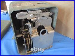 Mills Novelty 5 Cent Vest Pocket Trade Stimulator Slot Machine 1930s Green 2006