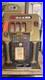 Mills Novelty Products Bell-O-Matic Corporation Antique 25c Slot Machine