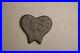 Mills QT Sweetheart 25 Cent Reproduction Badge