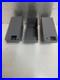 Mills Slot 3 Original Vest Pocket Cash Boxes