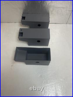 Mills Slot 3 Original Vest Pocket Cash Boxes