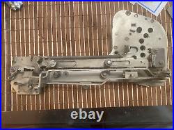 Mills Slot Machine 25 Cent Hitop Esculator